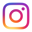 Instagram logo